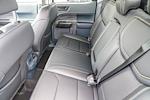 2025 Ford Maverick SuperCrew Cab AWD Pickup for sale #250798 - photo 21