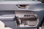 2025 Ford Maverick SuperCrew Cab AWD Pickup for sale #250798 - photo 23