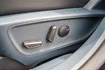 2025 Ford Maverick SuperCrew Cab AWD Pickup for sale #250798 - photo 24