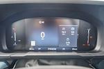 2025 Ford Maverick SuperCrew Cab AWD Pickup for sale #250798 - photo 26