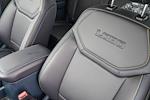 2025 Ford Maverick SuperCrew Cab AWD Pickup for sale #250798 - photo 28