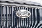 2025 Ford Maverick SuperCrew Cab AWD Pickup for sale #250798 - photo 5