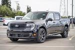 2025 Ford Maverick SuperCrew Cab AWD Pickup for sale #250798 - photo 6