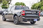 2025 Ford Maverick SuperCrew Cab AWD Pickup for sale #250798 - photo 7