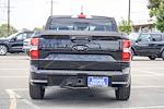 2025 Ford Maverick SuperCrew Cab AWD Pickup for sale #250798 - photo 8