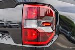 2025 Ford Maverick SuperCrew Cab AWD Pickup for sale #250798 - photo 9