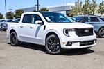 2025 Ford Maverick SuperCrew Cab AWD Pickup for sale #250806 - photo 1