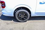 2025 Ford Maverick SuperCrew Cab AWD Pickup for sale #250806 - photo 10