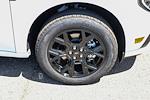 2025 Ford Maverick SuperCrew Cab AWD Pickup for sale #250806 - photo 11