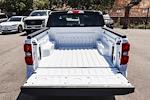 2025 Ford Maverick SuperCrew Cab AWD Pickup for sale #250806 - photo 12