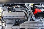 2025 Ford Maverick SuperCrew Cab AWD Pickup for sale #250806 - photo 13