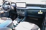 2025 Ford Maverick SuperCrew Cab AWD Pickup for sale #250806 - photo 14
