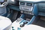 2025 Ford Maverick SuperCrew Cab AWD Pickup for sale #250806 - photo 15