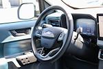 2025 Ford Maverick SuperCrew Cab AWD Pickup for sale #250806 - photo 17