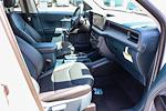 2025 Ford Maverick SuperCrew Cab AWD Pickup for sale #250806 - photo 18
