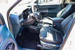 2025 Ford Maverick SuperCrew Cab AWD Pickup for sale #250806 - photo 19