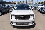 2025 Ford Maverick SuperCrew Cab AWD Pickup for sale #250806 - photo 4