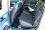 2025 Ford Maverick SuperCrew Cab AWD Pickup for sale #250806 - photo 20