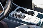 2025 Ford Maverick SuperCrew Cab AWD Pickup for sale #250806 - photo 21