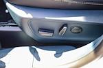 2025 Ford Maverick SuperCrew Cab AWD Pickup for sale #250806 - photo 22