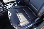 2025 Ford Maverick SuperCrew Cab AWD Pickup for sale #250806 - photo 23