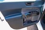 2025 Ford Maverick SuperCrew Cab AWD Pickup for sale #250806 - photo 24
