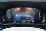 2025 Ford Maverick SuperCrew Cab AWD Pickup for sale #250806 - photo 25