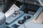 New 2025 Ford Maverick Lobo SuperCrew Cab AWD Pickup for sale #250806 - photo 28