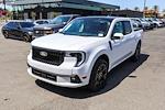 2025 Ford Maverick SuperCrew Cab AWD Pickup for sale #250806 - photo 5