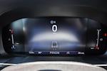 New 2025 Ford Maverick Lobo SuperCrew Cab AWD Pickup for sale #250806 - photo 38