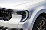 2025 Ford Maverick SuperCrew Cab AWD Pickup for sale #250806 - photo 3