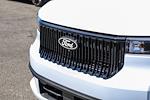 2025 Ford Maverick SuperCrew Cab AWD Pickup for sale #250806 - photo 6