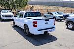 2025 Ford Maverick SuperCrew Cab AWD Pickup for sale #250806 - photo 7