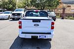 2025 Ford Maverick SuperCrew Cab AWD Pickup for sale #250806 - photo 8