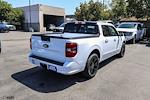 2025 Ford Maverick SuperCrew Cab AWD Pickup for sale #250806 - photo 2