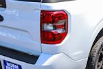 2025 Ford Maverick SuperCrew Cab AWD Pickup for sale #250806 - photo 9