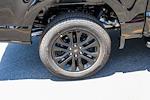 2025 Ford F-150 SuperCrew Cab 4WD Pickup for sale #250830 - photo 10