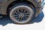 2025 Ford F-150 SuperCrew Cab 4WD Pickup for sale #250830 - photo 11