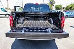2025 Ford F-150 SuperCrew Cab 4WD Pickup for sale #250830 - photo 12
