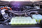 2025 Ford F-150 SuperCrew Cab 4WD Pickup for sale #250830 - photo 13