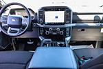 2025 Ford F-150 SuperCrew Cab 4WD Pickup for sale #250830 - photo 14