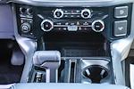 2025 Ford F-150 SuperCrew Cab 4WD Pickup for sale #250830 - photo 15