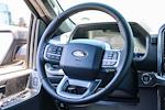 2025 Ford F-150 SuperCrew Cab 4WD Pickup for sale #250830 - photo 17