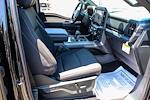 2025 Ford F-150 SuperCrew Cab 4WD Pickup for sale #250830 - photo 18