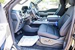 2025 Ford F-150 SuperCrew Cab 4WD Pickup for sale #250830 - photo 19