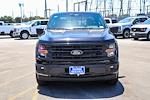 2025 Ford F-150 SuperCrew Cab 4WD Pickup for sale #250830 - photo 5