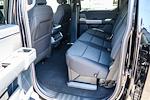 2025 Ford F-150 SuperCrew Cab 4WD Pickup for sale #250830 - photo 20