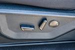 2025 Ford F-150 SuperCrew Cab 4WD Pickup for sale #250830 - photo 22