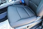 2025 Ford F-150 SuperCrew Cab 4WD Pickup for sale #250830 - photo 23