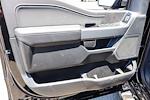 2025 Ford F-150 SuperCrew Cab 4WD Pickup for sale #250830 - photo 24